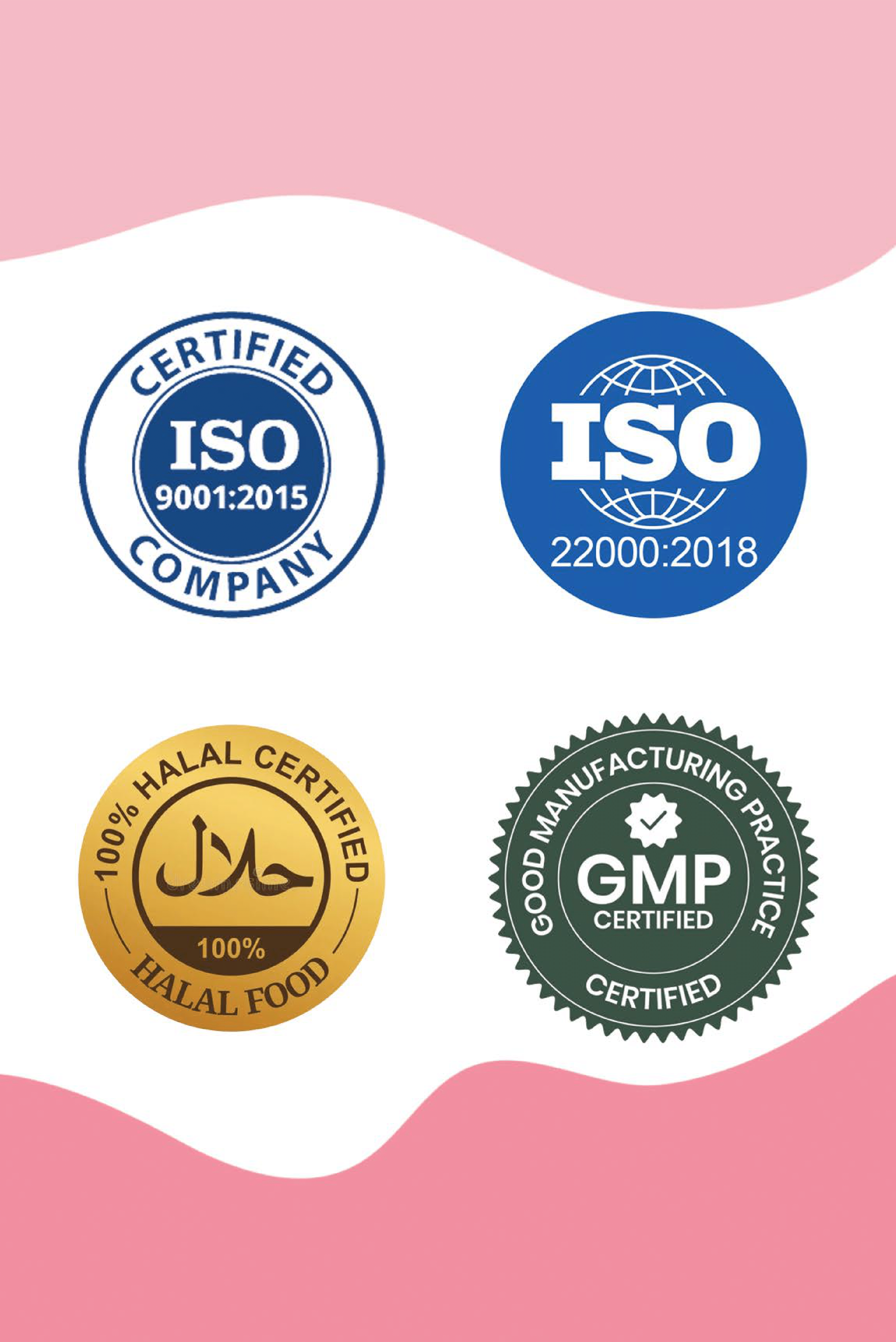 Kuzu Eti ve Pirinçli Yetişkin Köpek Maması