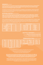 Tavuklu Yavru Kedi Maması