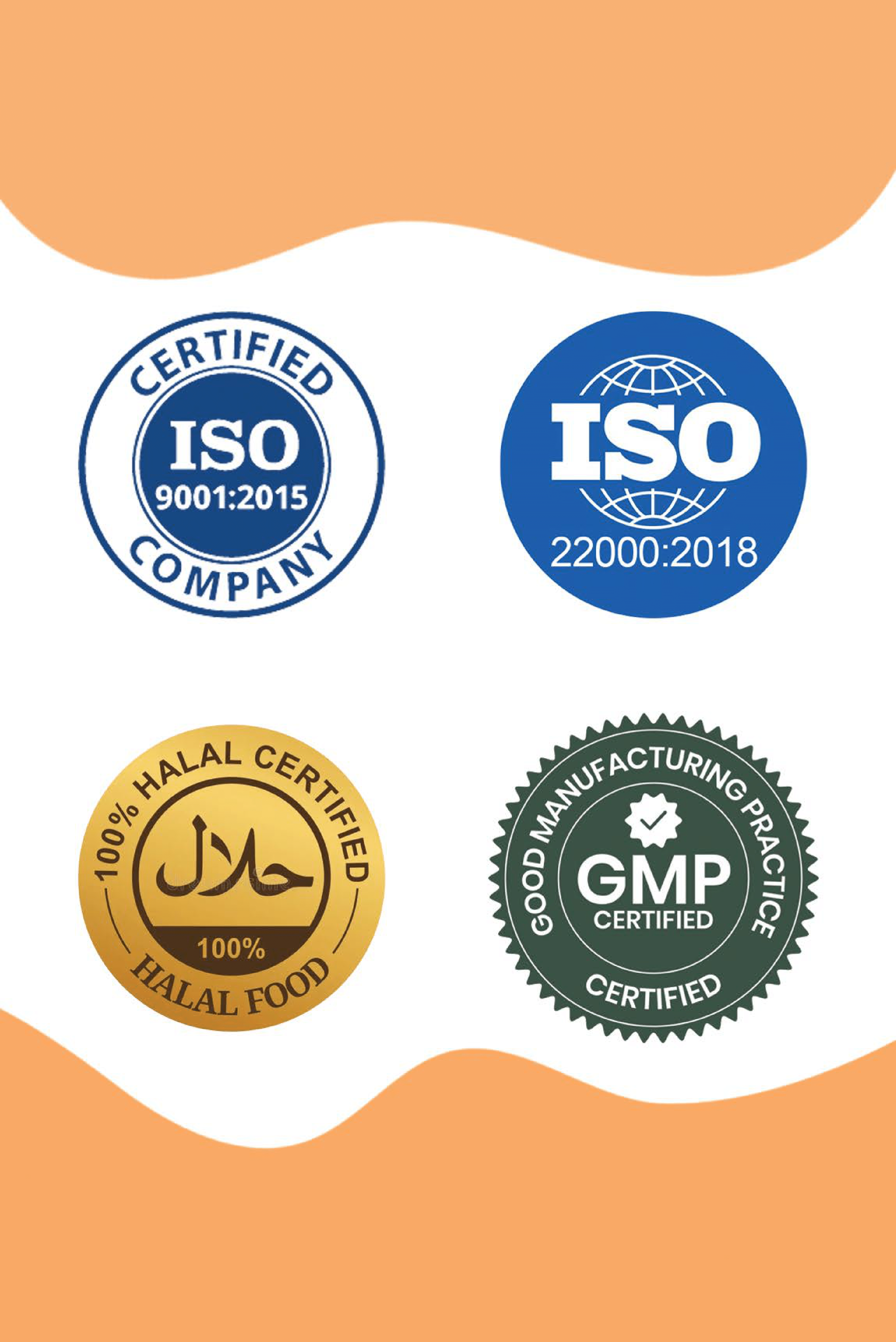 Tavuklu Yavru Kedi Maması