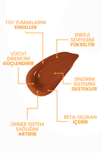 Tüy Yumağı Önleyici Kedi Maltı