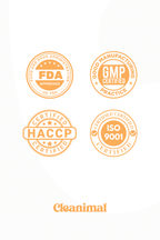 Tüy Yumağı Önleyici Kedi Maltı