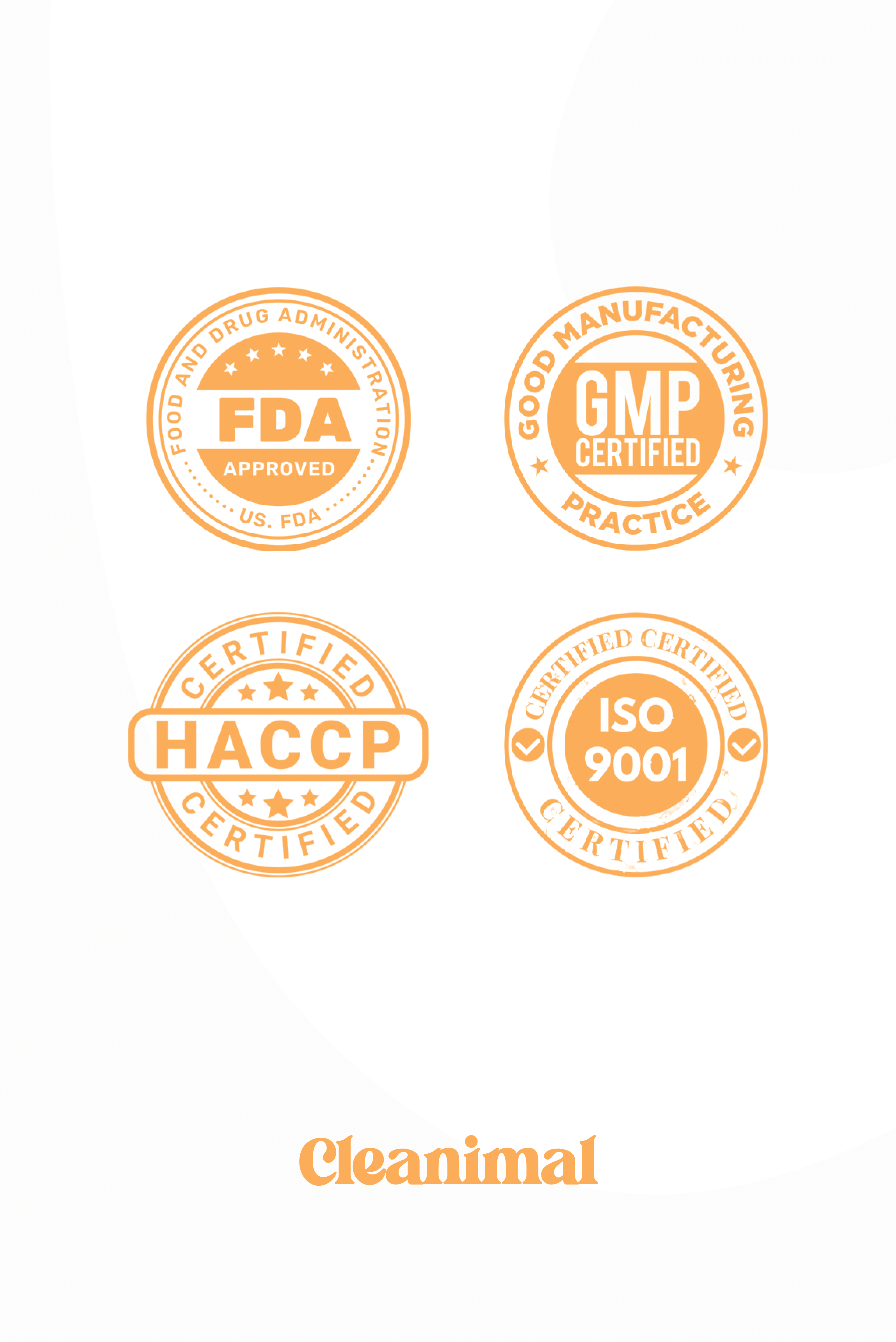 Tüy Yumağı Önleyici Kedi Maltı