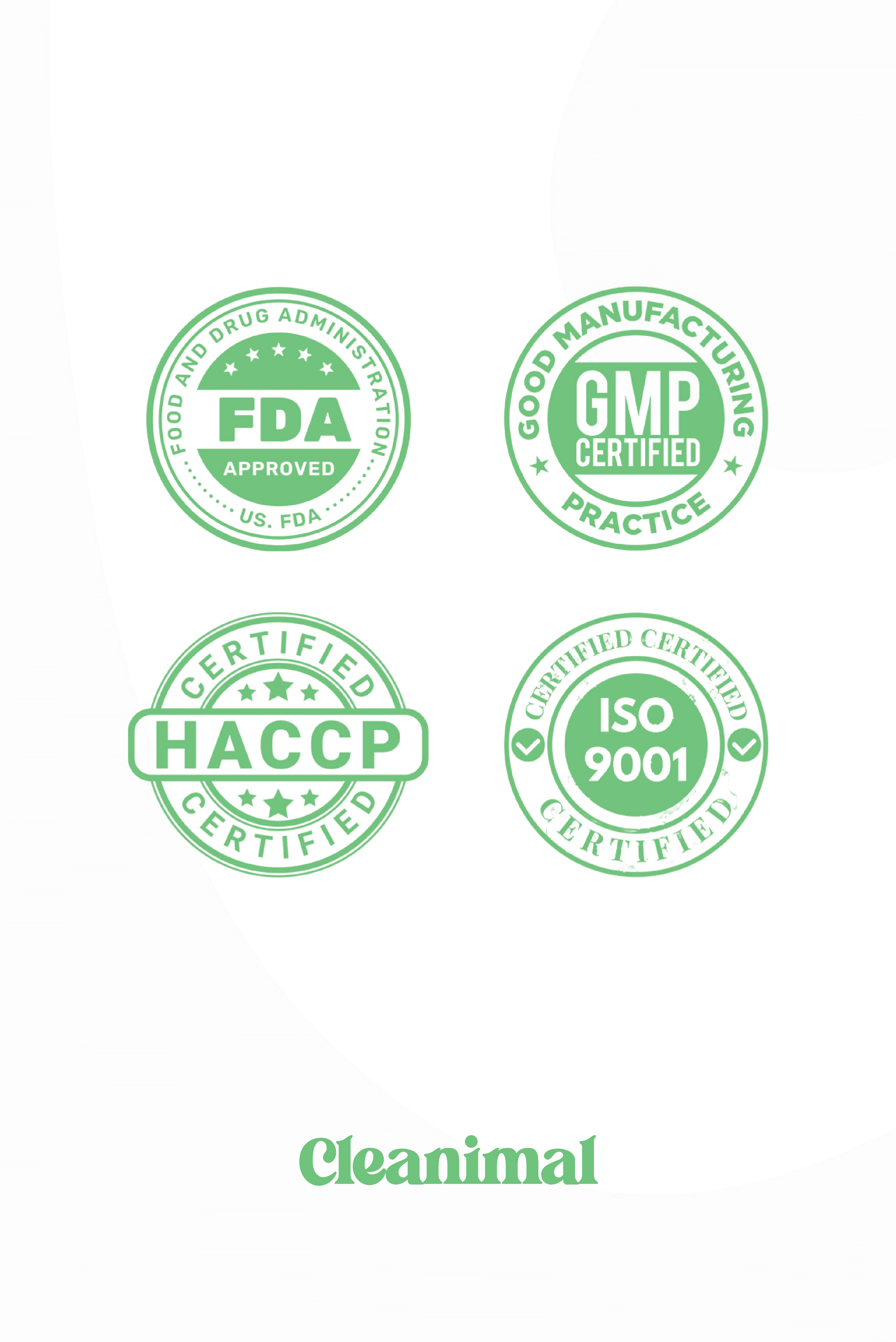 Tüy Dökülme Önleyici Kedi Maltı