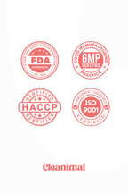 Kediler İçin Tüy Dökülme Önleyici Plus B Damla