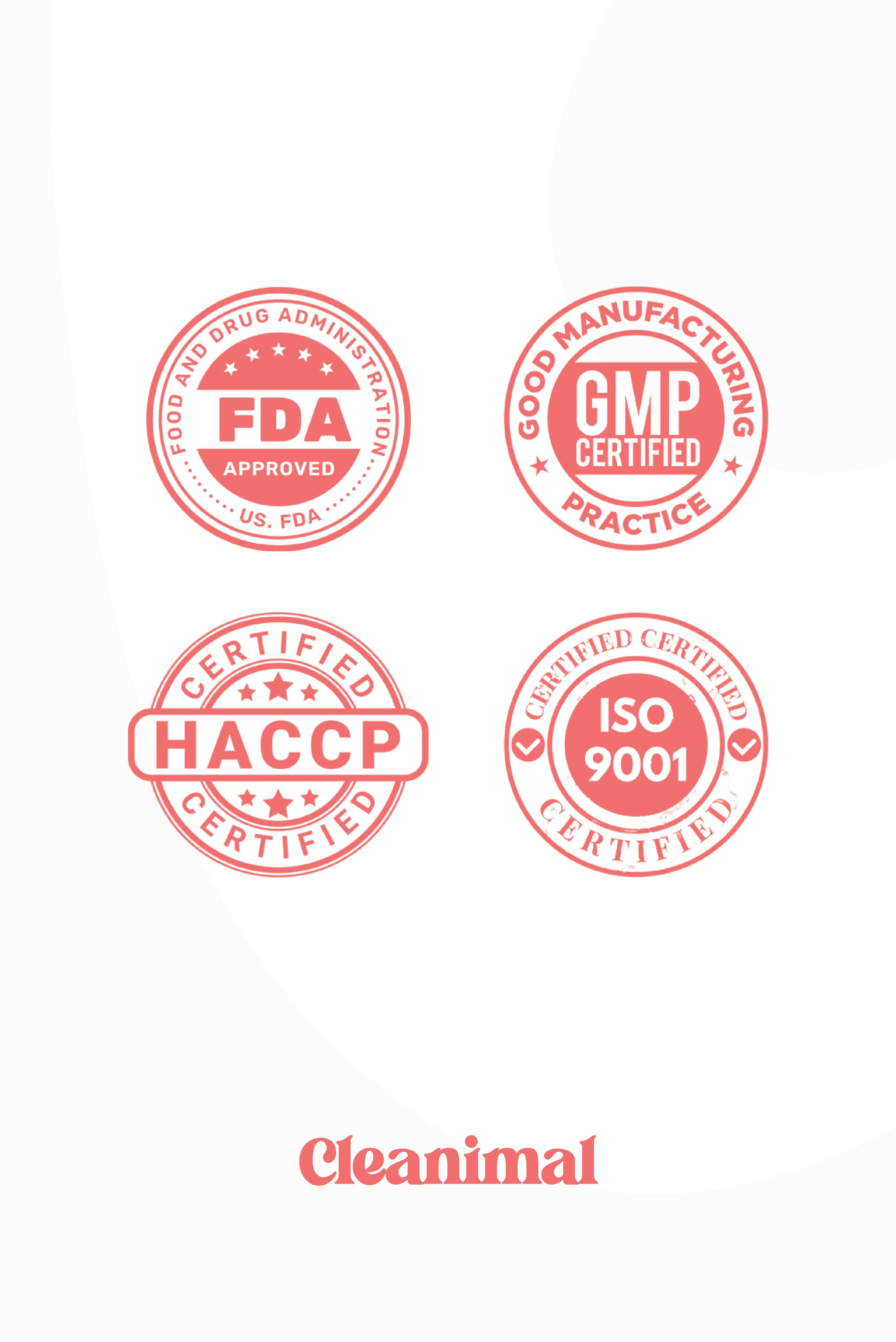 Kediler İçin Tüy Dökülme Önleyici Plus B Damla