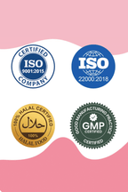 Kuzu Eti ve Pirinçli Yavru Köpek Maması