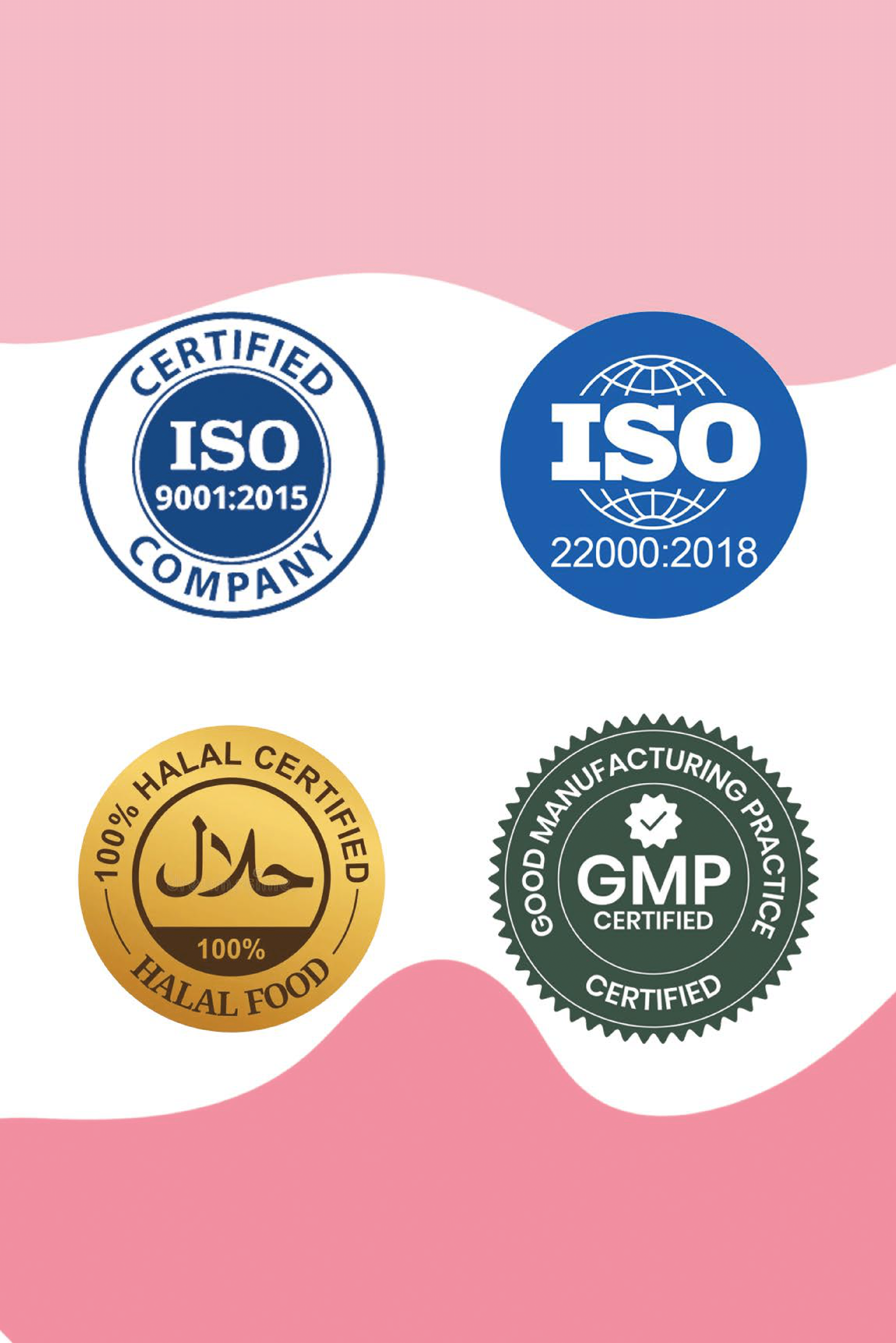 Kuzu Eti ve Pirinçli Yavru Köpek Maması