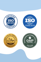 Somonlu Kısır Yetişkin Kedi Maması