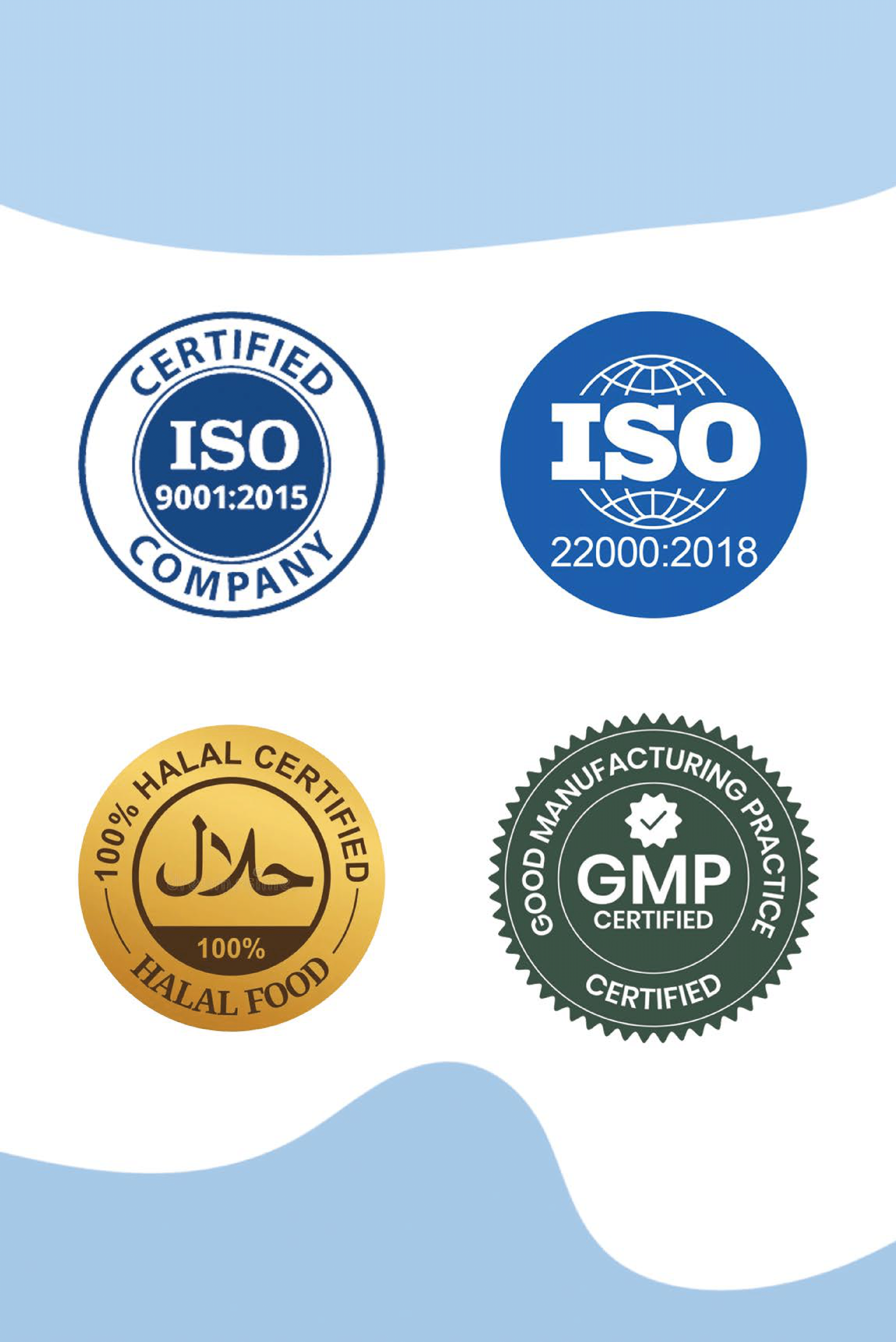 Somonlu Kısır Yetişkin Kedi Maması