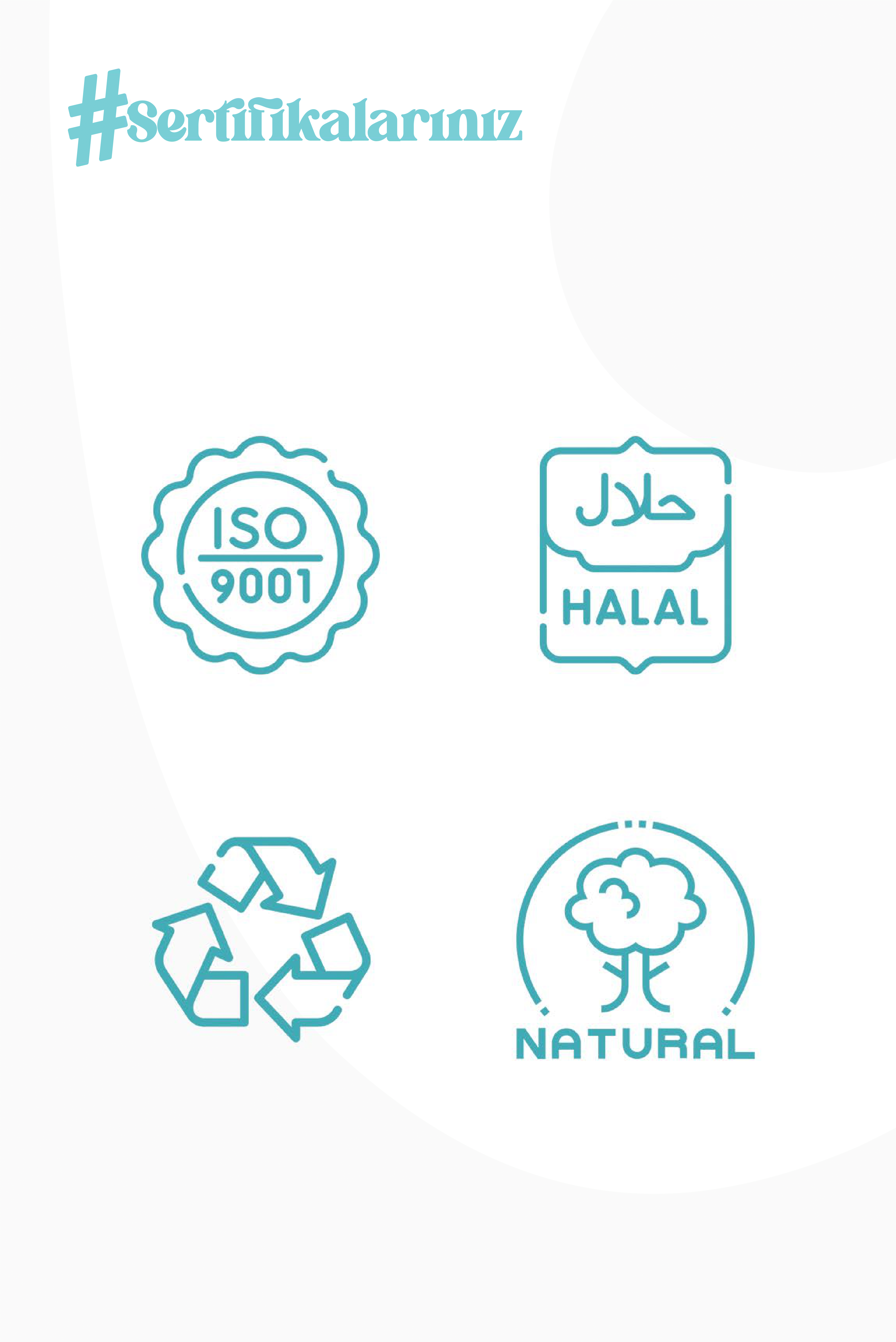 Kedi Kumu Koku Giderici Aktif Karbon