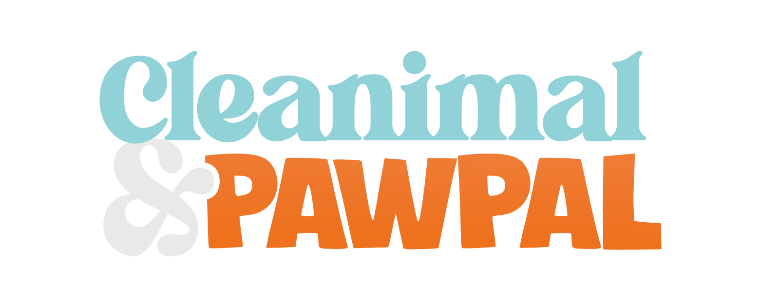 PawPal & Cleanimal
