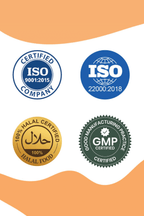 Tavuklu Kısır Yetişkin Kedi Maması