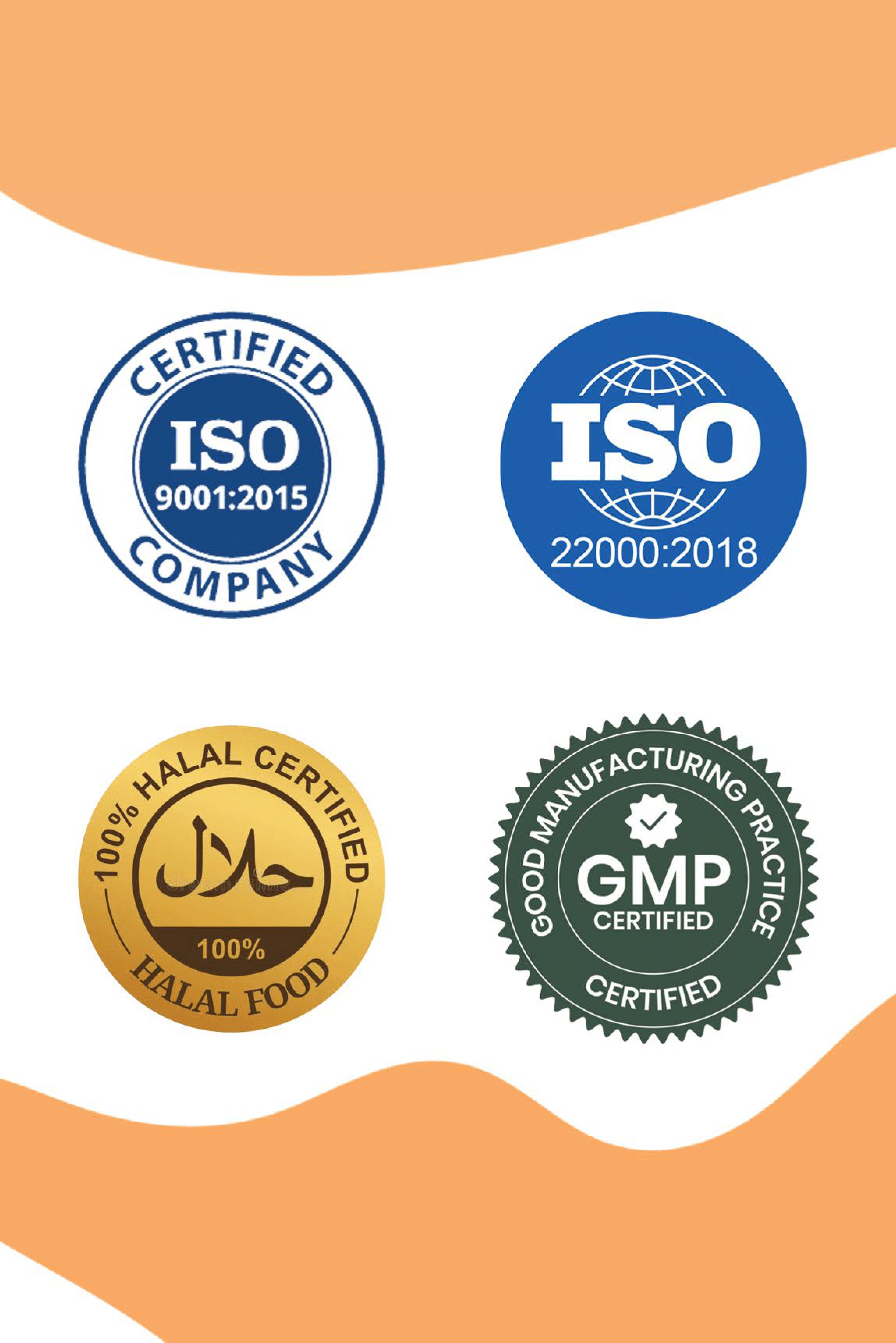 Tavuklu Kısır Yetişkin Kedi Maması